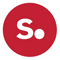 SmithBucklin Corporation logo