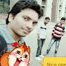 Ajay Batham