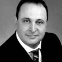 Stephan Holler