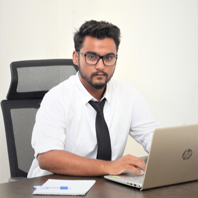 Saif Awan