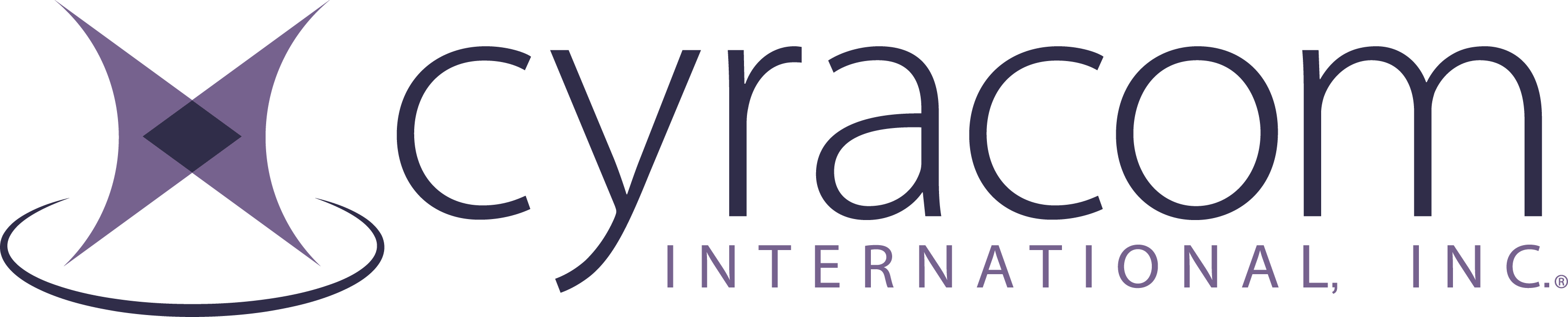 Voiance Language Services logo