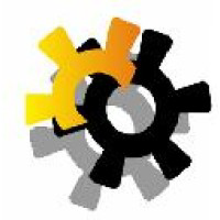 ODE CONSULTANTS logo