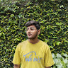 Hardik Malviya
