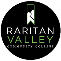 Raritan Valley Community College logo