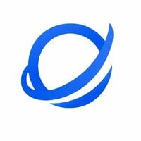 Swingvy logo