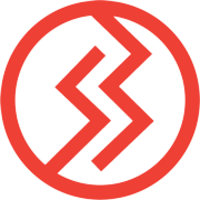 Social Beat logo