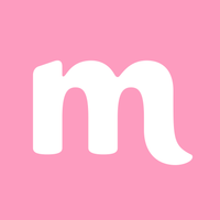 Méliuz logo