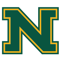 NORTHERN MICHIGAN UNIVERSITY logo