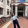 Sibashree Deka