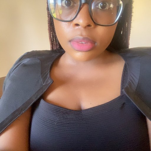 Nondumiso Ngqwemla