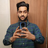 Aravind Kshemendranath