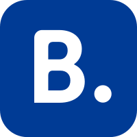 Booking.com logo