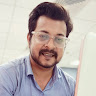Ssanjay Banerjee