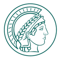 Max Planck Institute of Biophysics logo