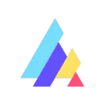 Actiondesk logo