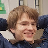 Dan Kristian Aasen