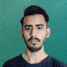 Syed Ali Naqi Hasni