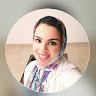 shorouk adel