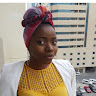 Beatrice Ogunmola