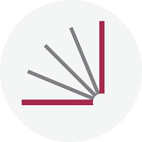 Office of the Auditor General of Ontario logo