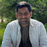 saisurya kothapally