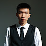 Anthony Lee