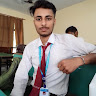 Shivam Sharma