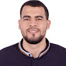 Gomaa Ragab