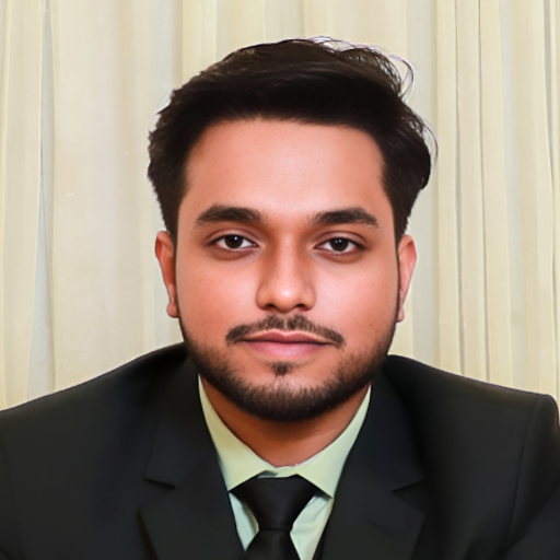 Nur Adnan Chowdhury Anik