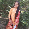vaishnavi avhad