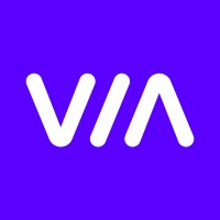 ViaBill logo