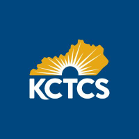 Hazard Community and Technical College logo