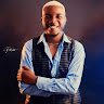 Desmond Oranu