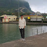 sandeep rajput