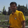 Vishal Pradhan
