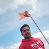 Sushilkumar Chimankar