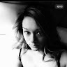 Taryn Heather Jonathan