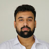 Mohd Aman