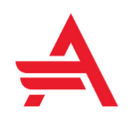 Alexandria Technical and Community College logo