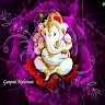 ashmine manik