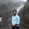 AKASH TAYADE