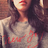 michelle hu