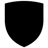 University of Sheffield logo