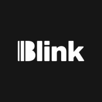 C+E Studio | Blink | Google logo