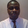 ZACCHAEUS SEKONI