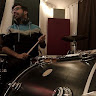 Gian The Drummer