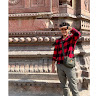 Ankit Kirola