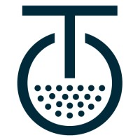 Tannico italy logo