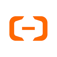Alibaba Cloud logo