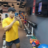Jereme Warquez